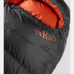 Rab Ascent 500 Slaapzak 18 Rab Ascent 500 Slaapzak -NL Uitrusting Voor Buiten Verkoopwinkel g4hb3d0076 7171 06 nl