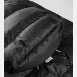 Rab Ascent 500 Slaapzak 19 Rab Ascent 500 Slaapzak -NL Uitrusting Voor Buiten Verkoopwinkel g4hb3d0076 7171 07 nl