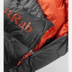 Rab Ascent 500 Slaapzak 20 Rab Ascent 500 Slaapzak -NL Uitrusting Voor Buiten Verkoopwinkel g4hb3d0076 7171 08 nl