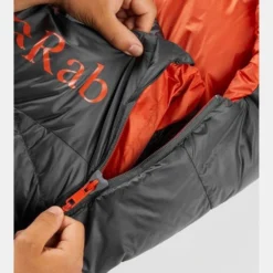 Rab Ascent 500 Slaapzak 21 Rab Ascent 500 Slaapzak -NL Uitrusting Voor Buiten Verkoopwinkel g4hb3d0076 7171 09 nl