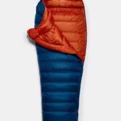 Rab Ascent 700 Slaapzak -NL Uitrusting Voor Buiten Verkoopwinkel g4hb3d0077 4040 03 nl