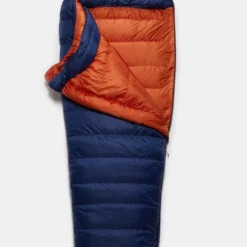 Rab Ascent 700 Dames Slaapzak -NL Uitrusting Voor Buiten Verkoopwinkel g4hb3d0078 4141 03 nl