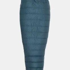 Exped Trekkinglite 0° LW