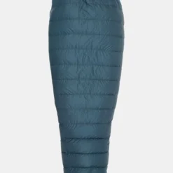 Exped Trekkinglite 0° Mw Slaapzak