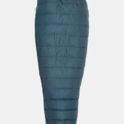 Exped Trekkinglite -10° LW