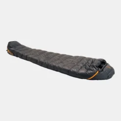 Exped Ultra 0° S -NL Uitrusting Voor Buiten Verkoopwinkel g4hb3d0131 7070 03 nl