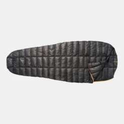 Exped Ultra 10° M -NL Uitrusting Voor Buiten Verkoopwinkel g4hb3d0135 7070 02 nl