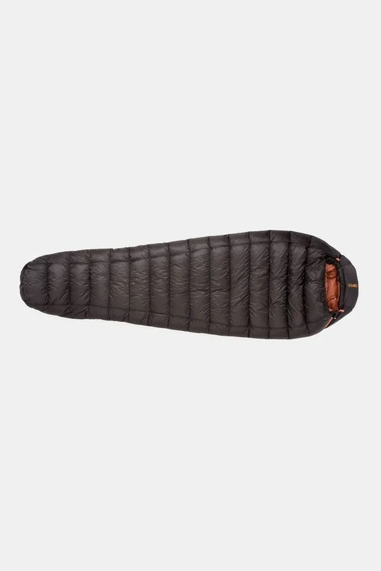 Exped Ultra -10° S 3 Exped Ultra -10° S