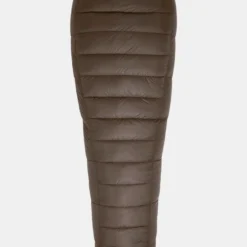 Exped Ultra -20° LW