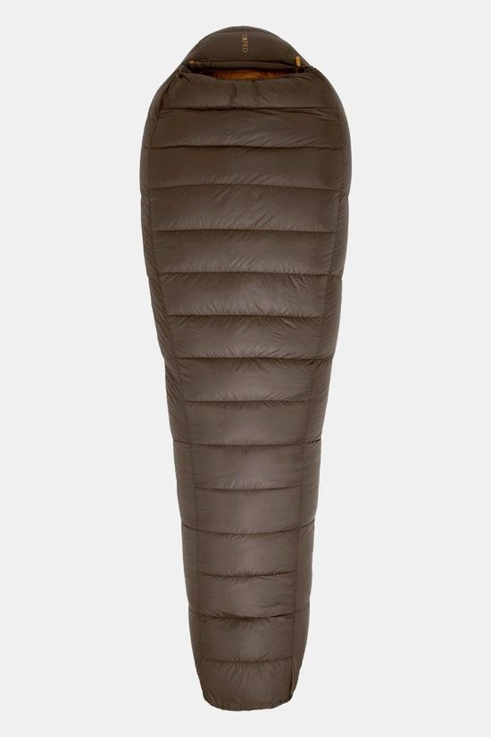 Exped Ultra -20° M 3 Exped Ultra -20° M