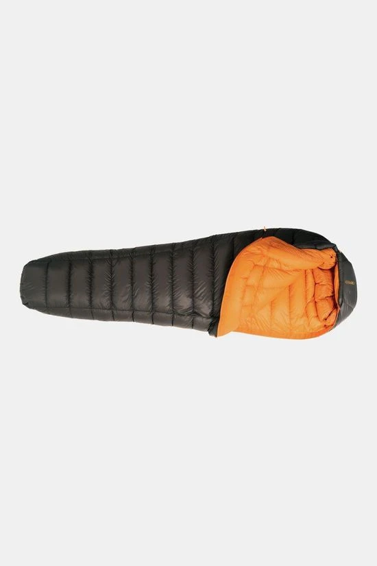 Exped Ultra -5° M 4 Exped Ultra -5° M - Afbeelding 2
