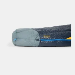 Nemo Disco Mens 15 Long Slaapzak -NL Uitrusting Voor Buiten Verkoopwinkel g4hb3d0174 2641 17 nl