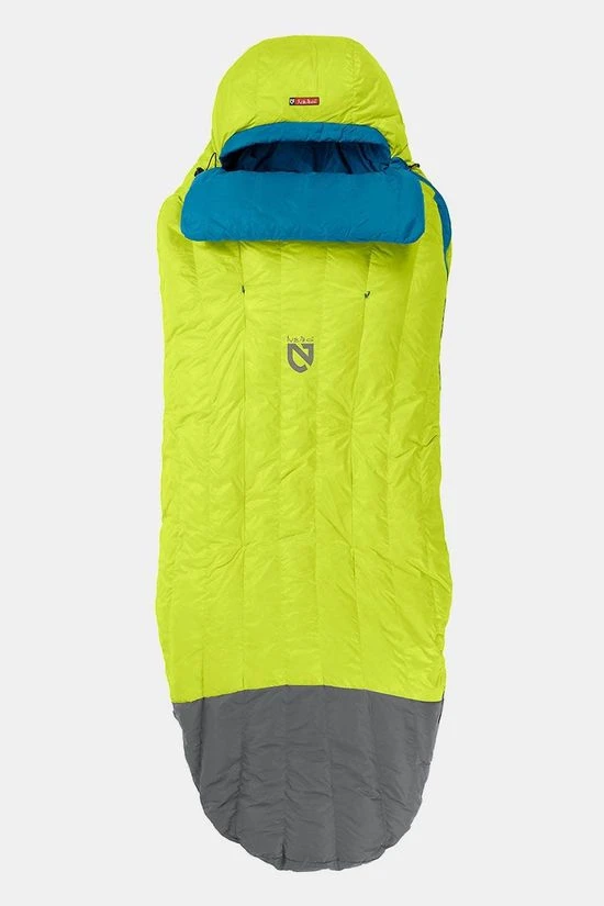 De Ultieme Gids voor Outdoor Avontuuruitrusting in 2024 -NL Uitrusting Voor Buiten Verkoopwinkel g4hb3d0175 5072 01 nl