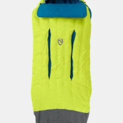 Nemo Disco Mens 30 Long Slaapzak -NL Uitrusting Voor Buiten Verkoopwinkel g4hb3d0175 5072 03 nl