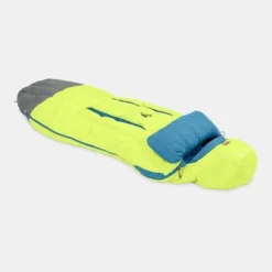 Nemo Disco Mens 30 Long Slaapzak -NL Uitrusting Voor Buiten Verkoopwinkel g4hb3d0175 5072 05 nl