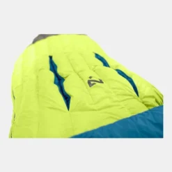 Nemo Disco Mens 30 Long Slaapzak -NL Uitrusting Voor Buiten Verkoopwinkel g4hb3d0175 5072 07 nl