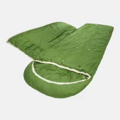 Grüezi Bag Grüezi-bag Biopod DownWool Nature Comfort Slaapzak -NL Uitrusting Voor Buiten Verkoopwinkel g4hb3d0238 5050 03 nl