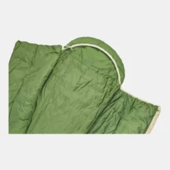 Grüezi Bag Grüezi-bag Biopod DownWool Nature Comfort Slaapzak -NL Uitrusting Voor Buiten Verkoopwinkel g4hb3d0238 5050 08 nl