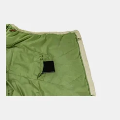 Grüezi Bag Grüezi-bag Biopod DownWool Nature Comfort Slaapzak -NL Uitrusting Voor Buiten Verkoopwinkel g4hb3d0238 5050 09 nl