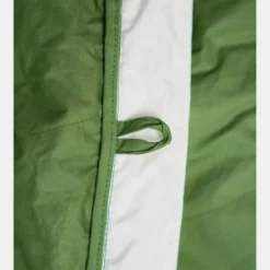 Grüezi Bag Grüezi-bag Biopod DownWool Nature Comfort Slaapzak -NL Uitrusting Voor Buiten Verkoopwinkel g4hb3d0238 5050 15 nl