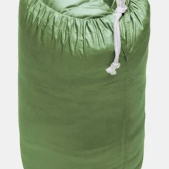 Grüezi Bag Grüezi-bag Biopod DownWool Nature Comfort Slaapzak -NL Uitrusting Voor Buiten Verkoopwinkel g4hb3d0238 5050 16 nl