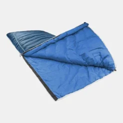 Grüezi Bag Grüezi-bag Biopod DownWool Hybrid Cotton Comfort Slaapzak -NL Uitrusting Voor Buiten Verkoopwinkel g4hb3d0239 4141 04 nl