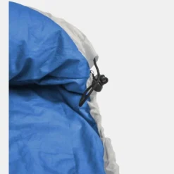 Grüezi Bag Grüezi-bag Biopod DownWool Hybrid Cotton Comfort Slaapzak -NL Uitrusting Voor Buiten Verkoopwinkel g4hb3d0239 4141 05 nl