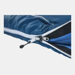 Grüezi Bag Grüezi-bag Biopod DownWool Hybrid Cotton Comfort Slaapzak -NL Uitrusting Voor Buiten Verkoopwinkel g4hb3d0239 4141 07 nl