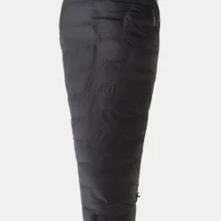 NOMAD Fornax 370 Mummy Dons Slaapzak