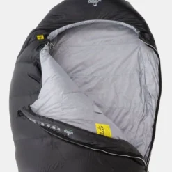 NOMAD Fornax 370 Mummy Dons Slaapzak -NL Uitrusting Voor Buiten Verkoopwinkel g4hb3d0240 7979 03 nl