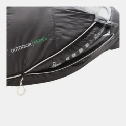 NOMAD Fornax 370 Mummy Dons Slaapzak -NL Uitrusting Voor Buiten Verkoopwinkel g4hb3d0240 7979 05 nl