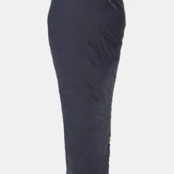 NOMAD Orion 290 Mummy Dons Slaapzak XL