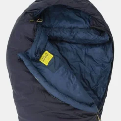 NOMAD Orion 290 Mummy Dons Slaapzak XL -NL Uitrusting Voor Buiten Verkoopwinkel g4hb3d0242 4141 04 nl