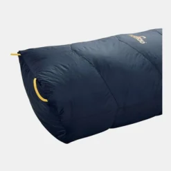 NOMAD Orion 290 Mummy Dons Slaapzak XL -NL Uitrusting Voor Buiten Verkoopwinkel g4hb3d0242 4141 05 nl