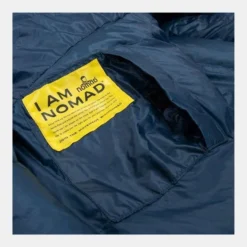 NOMAD Orion 290 Mummy Dons Slaapzak XL -NL Uitrusting Voor Buiten Verkoopwinkel g4hb3d0242 4141 08 nl