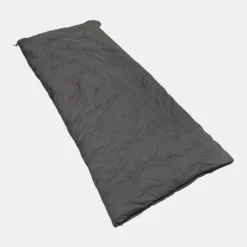 Slaapzak 4S Donzen Slaapzak Yonne