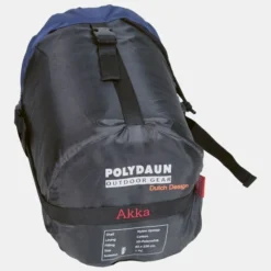 AKKA Dekenslaapzak -NL Uitrusting Voor Buiten Verkoopwinkel g4hb3e0034 4141 03 nl