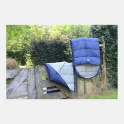 AKKA Dekenslaapzak -NL Uitrusting Voor Buiten Verkoopwinkel g4hb3e0034 4141 05 nl