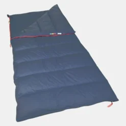 Zilvermeeuw Dekenslaapzak