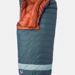 Big Agnes Diamond Park 0F Wide Long Slaapzak -NL Uitrusting Voor Buiten Verkoopwinkel g4hb3e0040 7271 03 nl