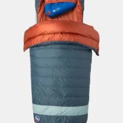 Big Agnes Diamond Park 15F Wide Long Slaapzak -NL Uitrusting Voor Buiten Verkoopwinkel g4hb3e0041 7271 04 nl