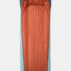 Big Agnes Diamond Park 15F Wide Long Slaapzak -NL Uitrusting Voor Buiten Verkoopwinkel g4hb3e0041 7271 05 nl