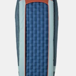 Big Agnes Diamond Park 15F Wide Long Slaapzak -NL Uitrusting Voor Buiten Verkoopwinkel g4hb3e0041 7271 07 nl