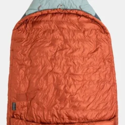 Big Agnes Diamond Park 15F Wide Long Slaapzak -NL Uitrusting Voor Buiten Verkoopwinkel g4hb3e0041 7271 08 nl