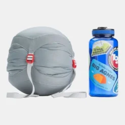 Big Agnes Lost Ranger UL 3N1 0F Long Left Slaapzak 18 Big Agnes Lost Ranger UL 3N1 0F Long Left Slaapzak -NL Uitrusting Voor Buiten Verkoopwinkel g4hb3e0043 7126 08 nl