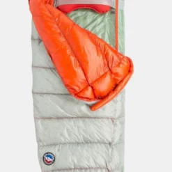 Big Agnes Lost Ranger UL 3N1 0F Regular Left Slaapzak -NL Uitrusting Voor Buiten Verkoopwinkel g4hb3e0044 7126 03 nl