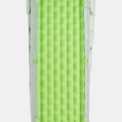 Big Agnes Lost Ranger UL 3N1 0F Regular Left Slaapzak -NL Uitrusting Voor Buiten Verkoopwinkel g4hb3e0044 7126 07 nl