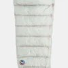 Big Agnes Lost Ranger UL 3N1 15F Long Left Slaapzak