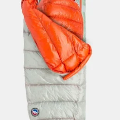 Big Agnes Lost Ranger UL 3N1 15F Long Left Slaapzak -NL Uitrusting Voor Buiten Verkoopwinkel g4hb3e0045 7126 04 nl