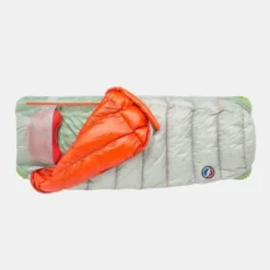 Big Agnes Lost Ranger Ul 3N1 15F Regular Left Slaapzak 12 Big Agnes Lost Ranger Ul 3N1 15F Regular Left Slaapzak -NL Uitrusting Voor Buiten Verkoopwinkel g4hb3e0046 7126 03 nl